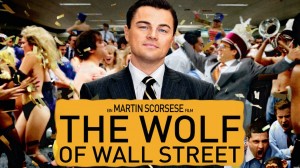 25044-the-wolf-of-wall-street-the-wolf-of-wall-street