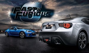 Fast-and-Furious-6-14
