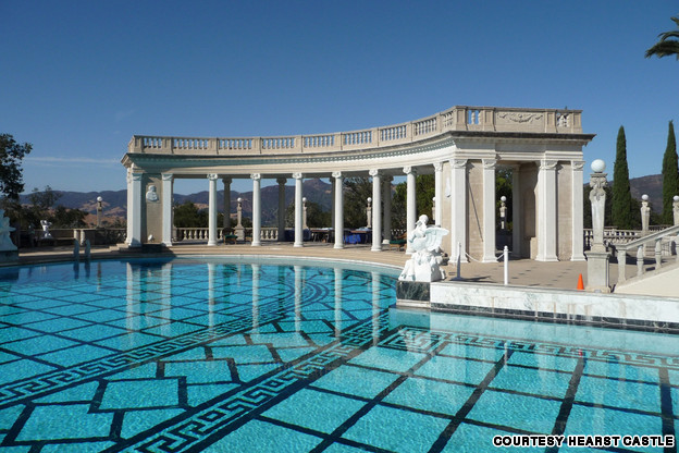 Hearst_Castle_-_credit_Maddy_Morgan_middle