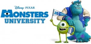 Monsters-University-apk-v1.0.0