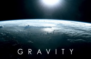 Nasa-gravity-imshay
