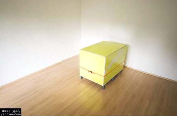 box1