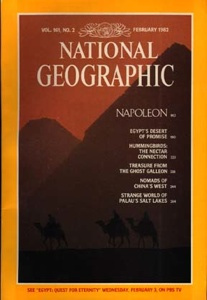 nationalgeographic1-tm